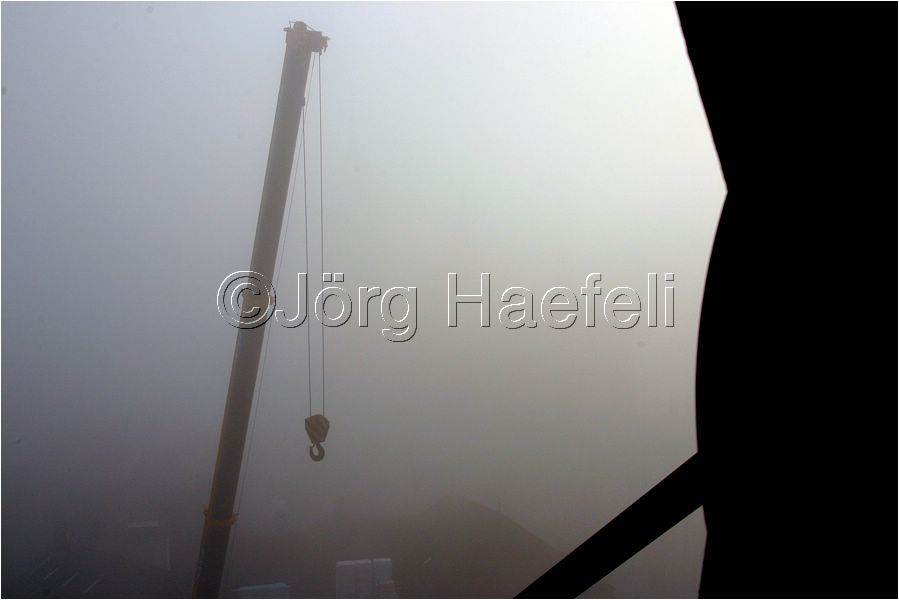 WOLFF_Soleure_070315_170.jpg