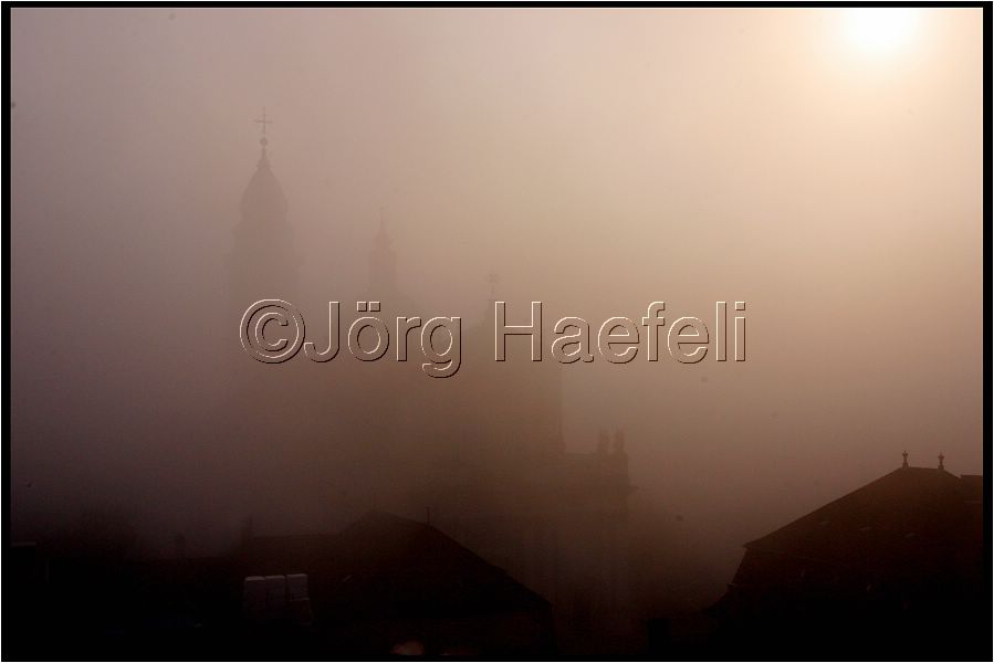WOLFF_Soleure_070315_174.jpg