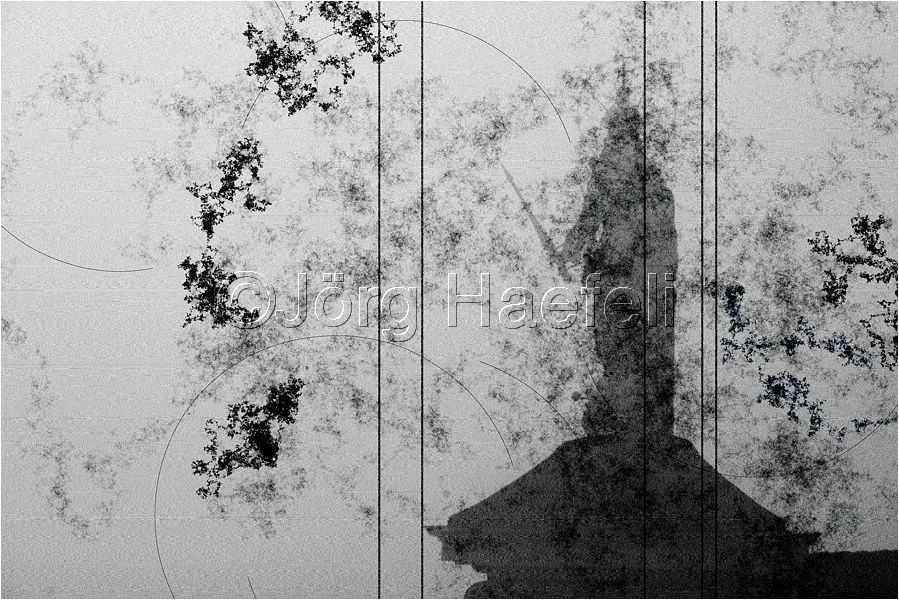 WOLFF_Soleure_070315_179.jpg