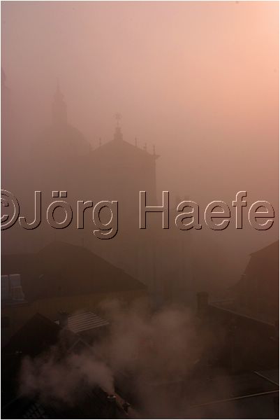 WOLFF_Soleure_070315_182.jpg