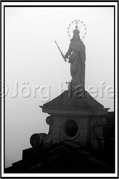 WOLFF_Soleure_070315_185.jpg