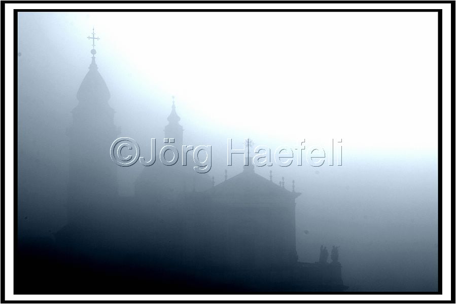 WOLFF_Soleure_070315_188.jpg