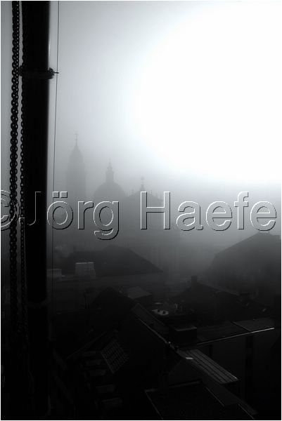 WOLFF_Soleure_070315_193.jpg