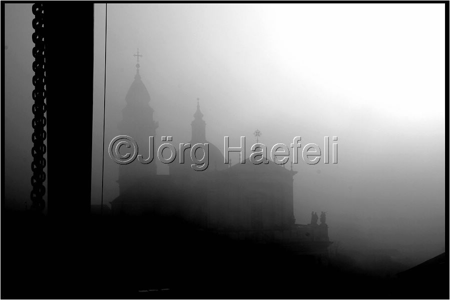 WOLFF_Soleure_070315_194.jpg