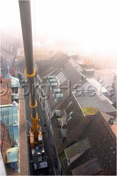 WOLFF_Soleure_070315_199.jpg