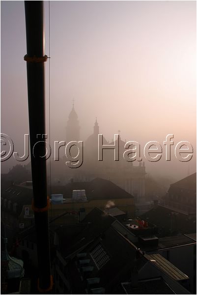WOLFF_Soleure_070315_200.jpg