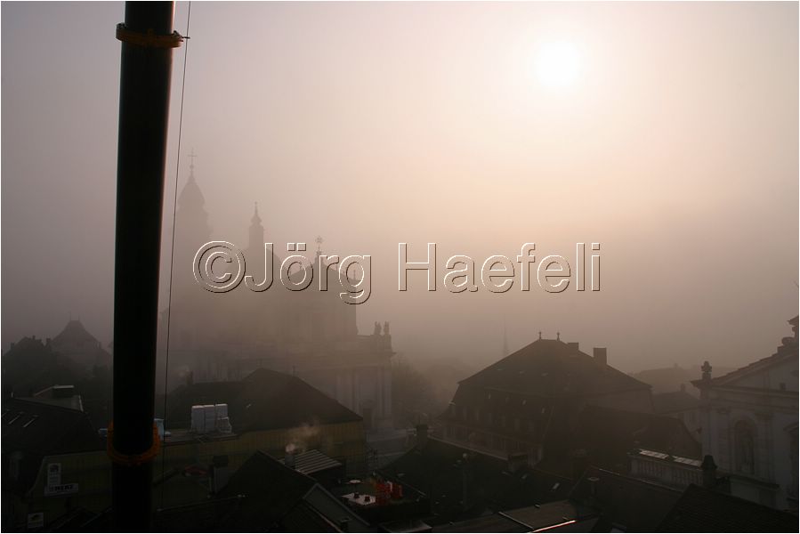 WOLFF_Soleure_070315_201.jpg