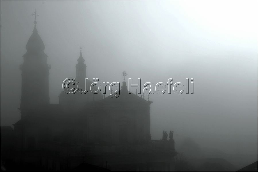 WOLFF_Soleure_070315_205.jpg
