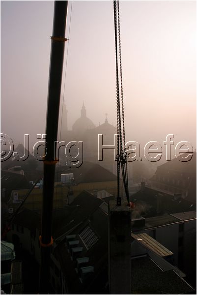 WOLFF_Soleure_070315_207.jpg