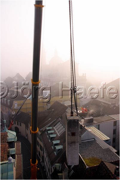 WOLFF_Soleure_070315_208.jpg