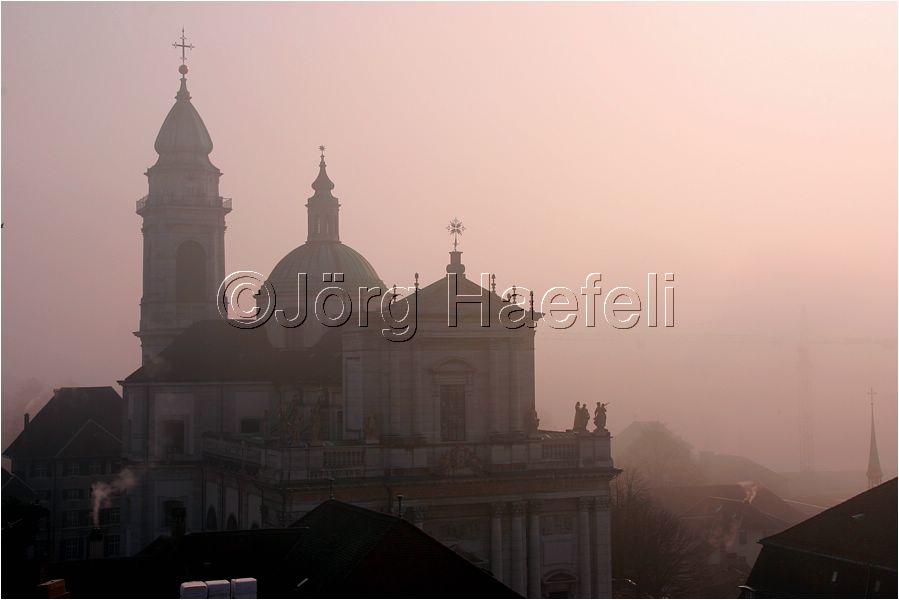 WOLFF_Soleure_070315_211.jpg