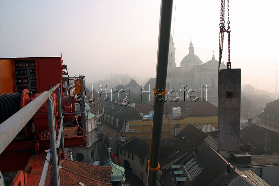 WOLFF_Soleure_070315_221.jpg