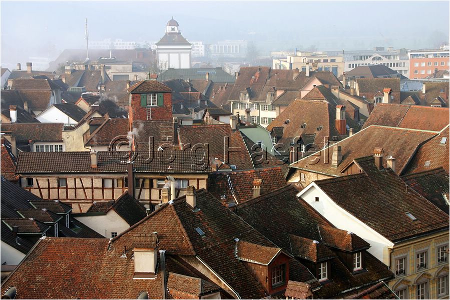 WOLFF_Soleure_070315_229.jpg