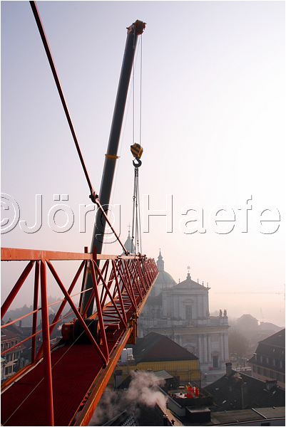 WOLFF_Soleure_070315_256.jpg