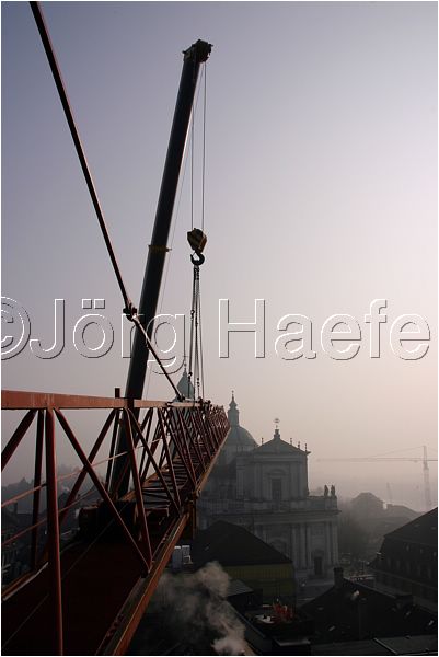 WOLFF_Soleure_070315_257.jpg