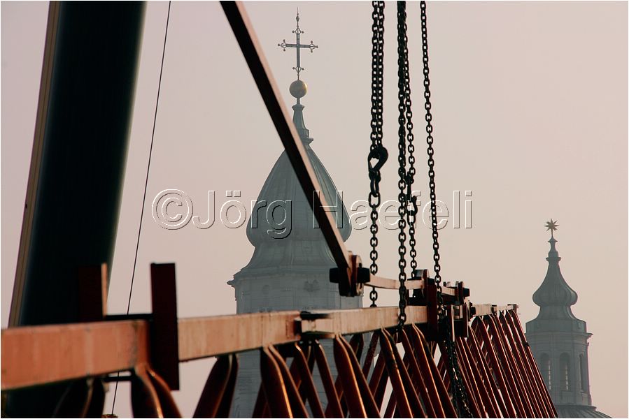 WOLFF_Soleure_070315_258.jpg