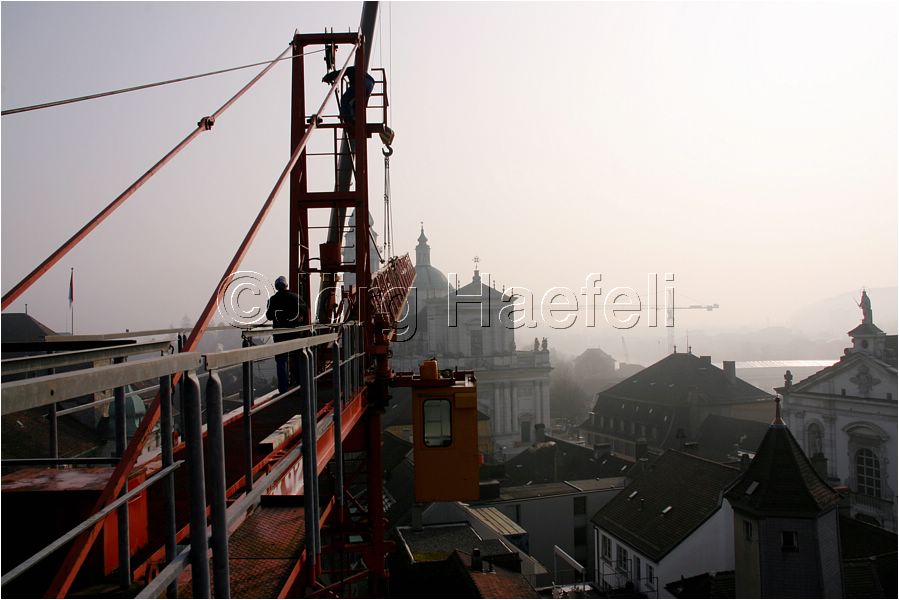 WOLFF_Soleure_070315_260.jpg