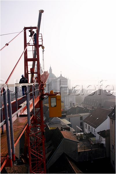 WOLFF_Soleure_070315_261.jpg