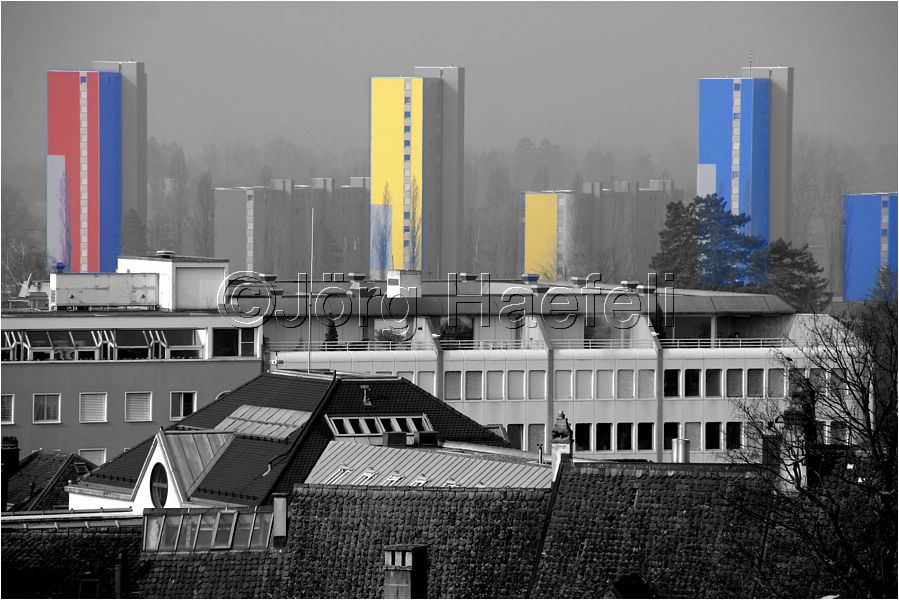 WOLFF_Soleure_070315_281.jpg