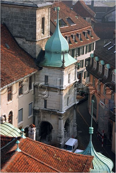 WOLFF_Soleure_070315_289.jpg