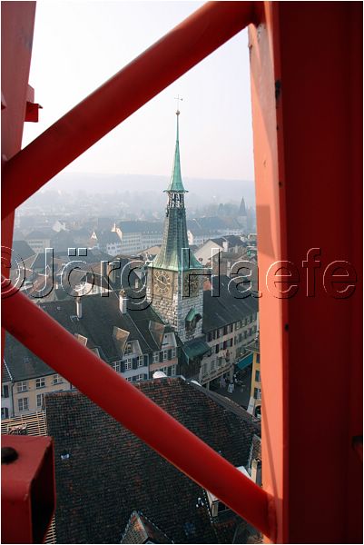 WOLFF_Soleure_070315_295.jpg
