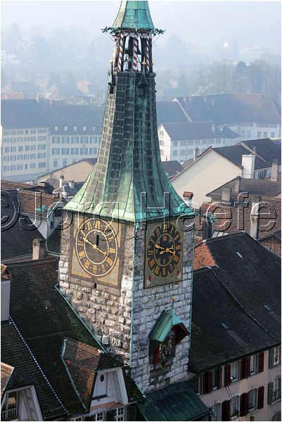 WOLFF_Soleure_070315_296.jpg