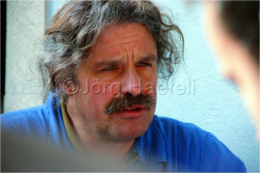 WOLFF_Soleure_070315_301.jpg