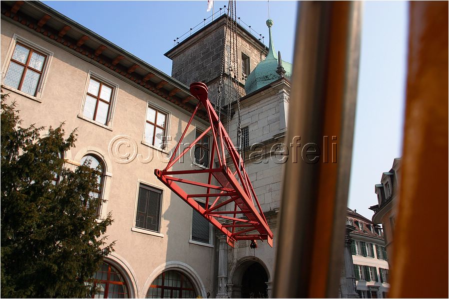 WOLFF_Soleure_070315_345.jpg