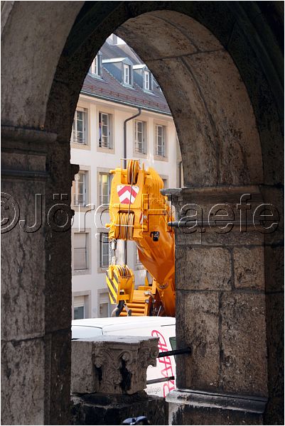 WOLFF_Soleure_070315_368.jpg