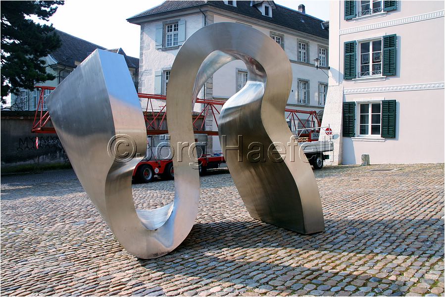 WOLFF_Soleure_070315_370.jpg