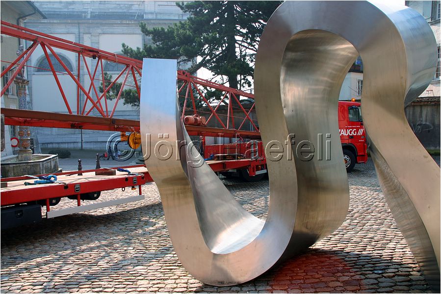 WOLFF_Soleure_070315_375.jpg
