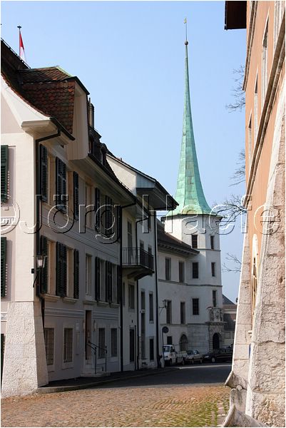 WOLFF_Soleure_070315_377.jpg