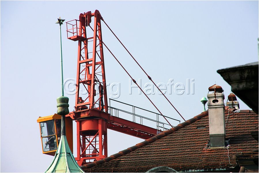 WOLFF_Soleure_070315_380.jpg