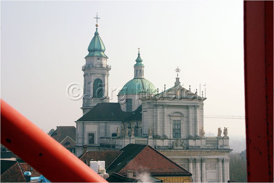 WOLFF_Soleure_070315_390.jpg