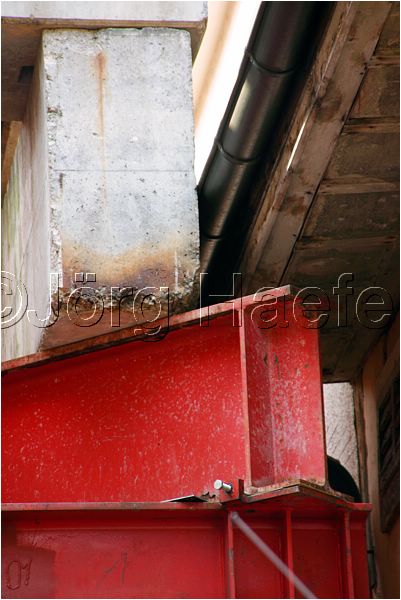 WOLFF_Soleure_070315_424.jpg