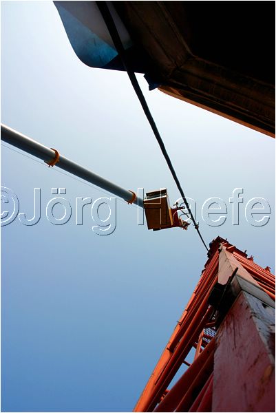WOLFF_Soleure_070315_426.jpg