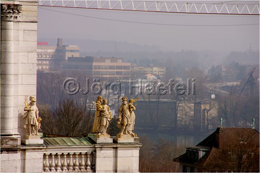 WOLFF_Soleure_070315_433.jpg
