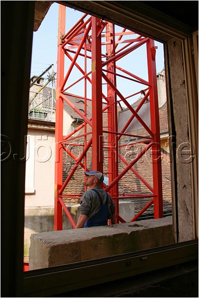 WOLFF_Soleure_070315_487.jpg