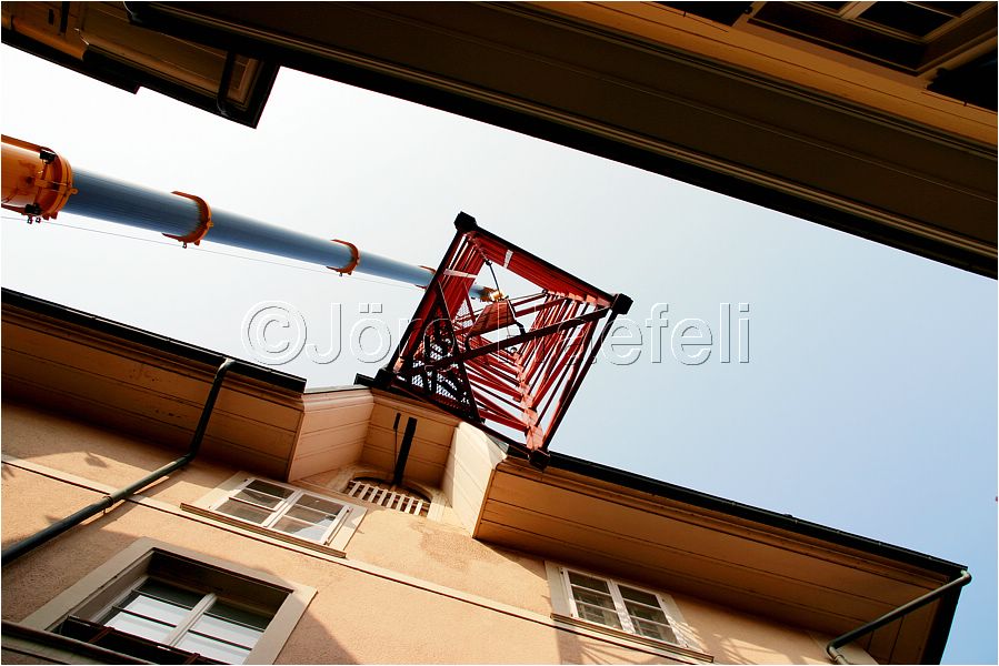 WOLFF_Soleure_070315_496.jpg
