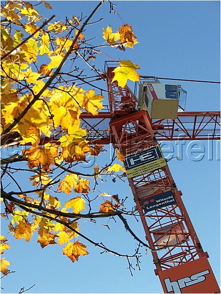 HE_Langenthal_001.jpg