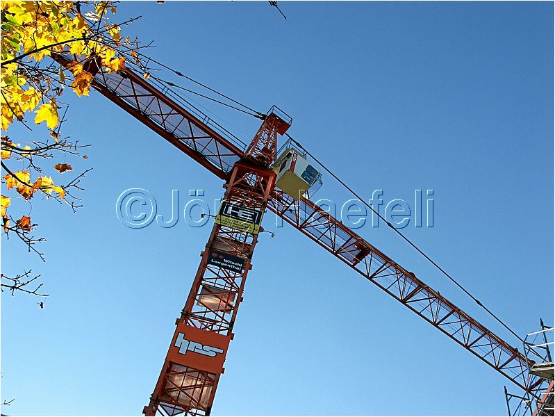 HE_Langenthal_002.jpg