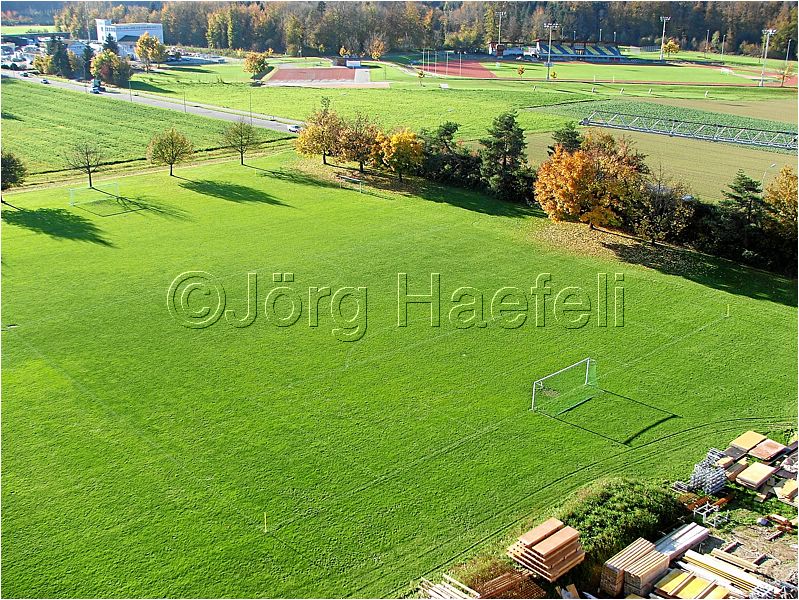 HE_Langenthal_009.jpg