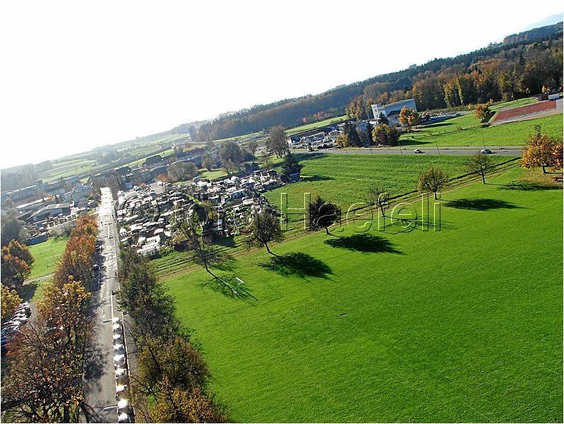HE_Langenthal_010.jpg
