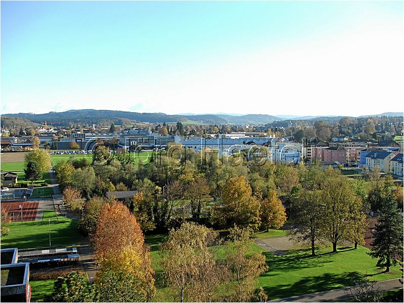 HE_Langenthal_011.jpg