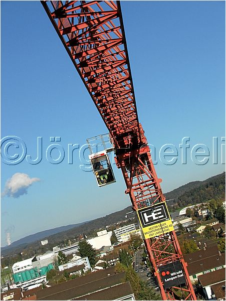 HE_Langenthal_012.jpg