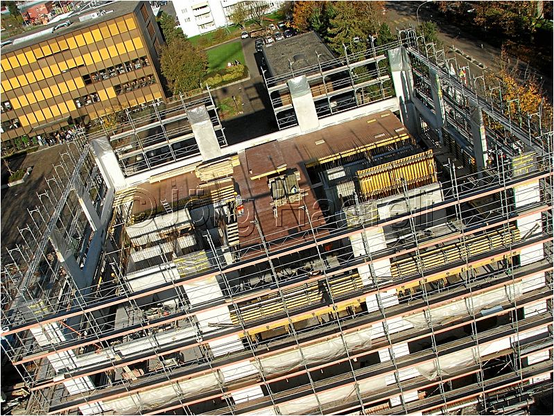 HE_Langenthal_014.jpg