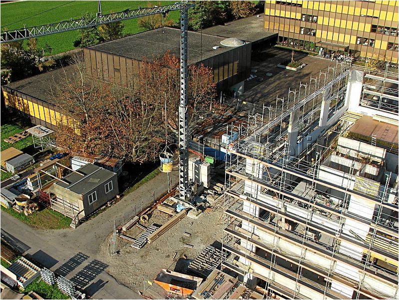 HE_Langenthal_016.jpg