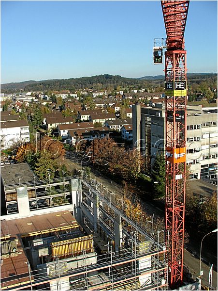 HE_Langenthal_017.jpg