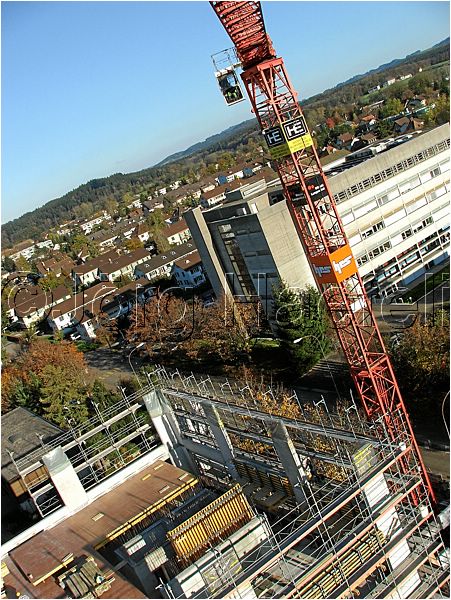 HE_Langenthal_018.jpg