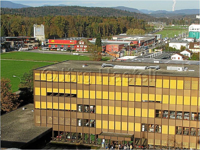 HE_Langenthal_020.jpg